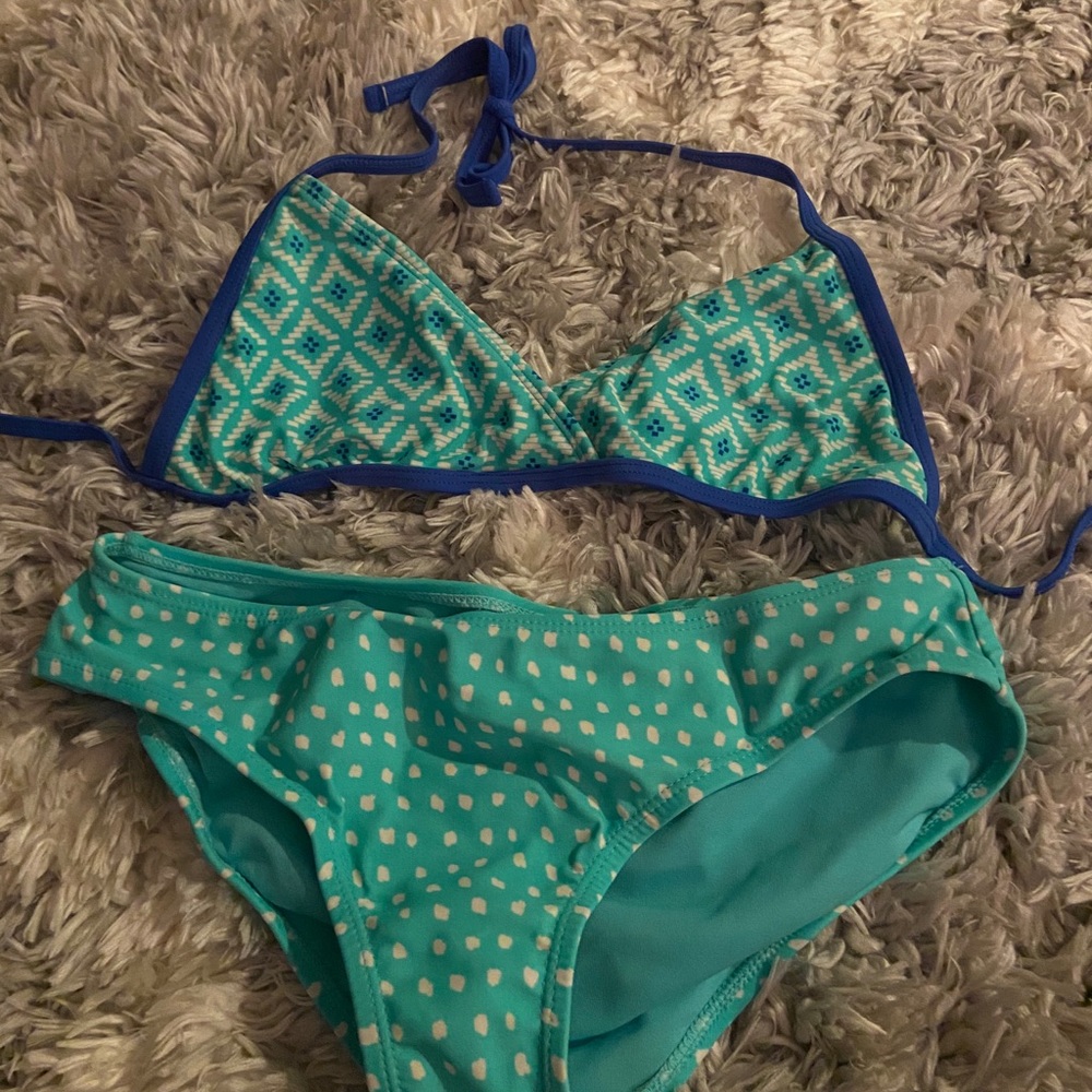 Bikini